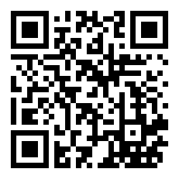 https://www.fou.net/post/29711.html