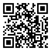 https://www.fou.net/post/29712.html