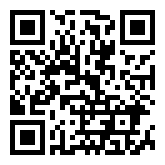 https://www.fou.net/post/29713.html