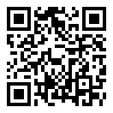 https://www.fou.net/post/29714.html