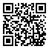 https://www.fou.net/post/29718.html