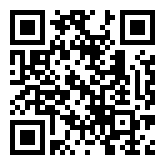 https://www.fou.net/post/29719.html