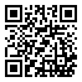 https://www.fou.net/post/2972.html