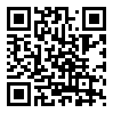 https://www.fou.net/post/29721.html