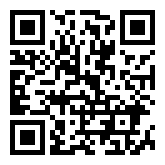 https://www.fou.net/post/29723.html