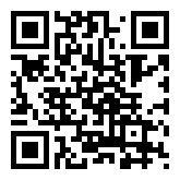 https://www.fou.net/post/29725.html
