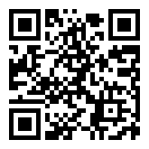 https://www.fou.net/post/29727.html
