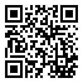 https://www.fou.net/post/29728.html