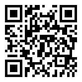 https://www.fou.net/post/29729.html