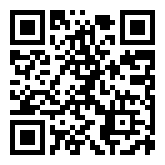 https://www.fou.net/post/29731.html