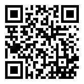https://www.fou.net/post/29732.html
