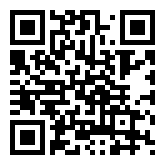 https://www.fou.net/post/29733.html