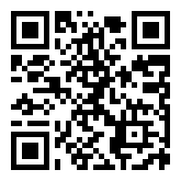 https://www.fou.net/post/29738.html