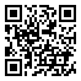 https://www.fou.net/post/2974.html