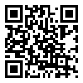 https://www.fou.net/post/29740.html