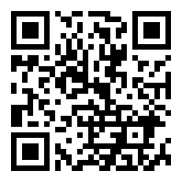 https://www.fou.net/post/29743.html