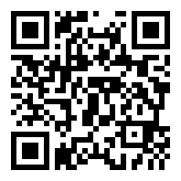 https://www.fou.net/post/29744.html
