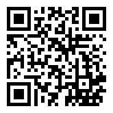 https://www.fou.net/post/29746.html