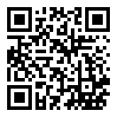 https://www.fou.net/post/29747.html
