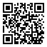 https://www.fou.net/post/2975.html