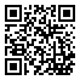 https://www.fou.net/post/29750.html