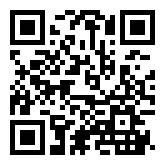 https://www.fou.net/post/29752.html