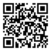 https://www.fou.net/post/29754.html