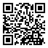 https://www.fou.net/post/29755.html