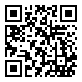 https://www.fou.net/post/29756.html
