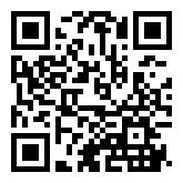 https://www.fou.net/post/29758.html