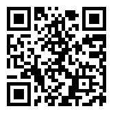 https://www.fou.net/post/29760.html