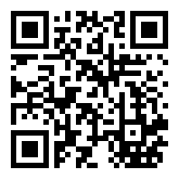 https://www.fou.net/post/29762.html