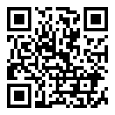 https://www.fou.net/post/29764.html