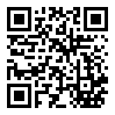 https://www.fou.net/post/29766.html