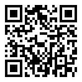 https://www.fou.net/post/29769.html