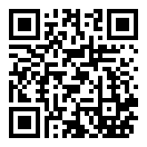 https://www.fou.net/post/2977.html