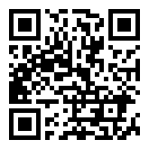 https://www.fou.net/post/29771.html