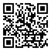 https://www.fou.net/post/29773.html