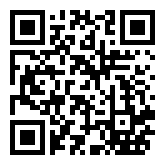https://www.fou.net/post/29774.html