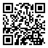 https://www.fou.net/post/29775.html