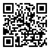 https://www.fou.net/post/29778.html