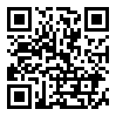 https://www.fou.net/post/29779.html