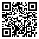 https://www.fou.net/post/29780.html