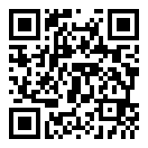 https://www.fou.net/post/29782.html