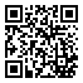 https://www.fou.net/post/29784.html