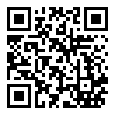 https://www.fou.net/post/29787.html