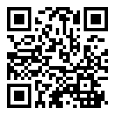https://www.fou.net/post/29789.html