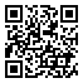 https://www.fou.net/post/2979.html
