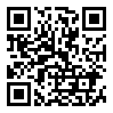 https://www.fou.net/post/29790.html