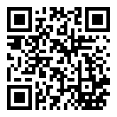 https://www.fou.net/post/29792.html